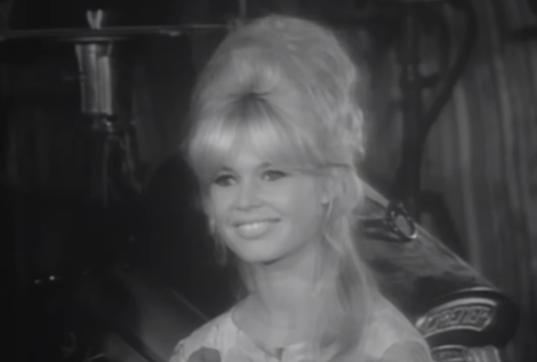 Odlazak simbola slobode i glamura: Svijet se oprašta od Brižit Bardo